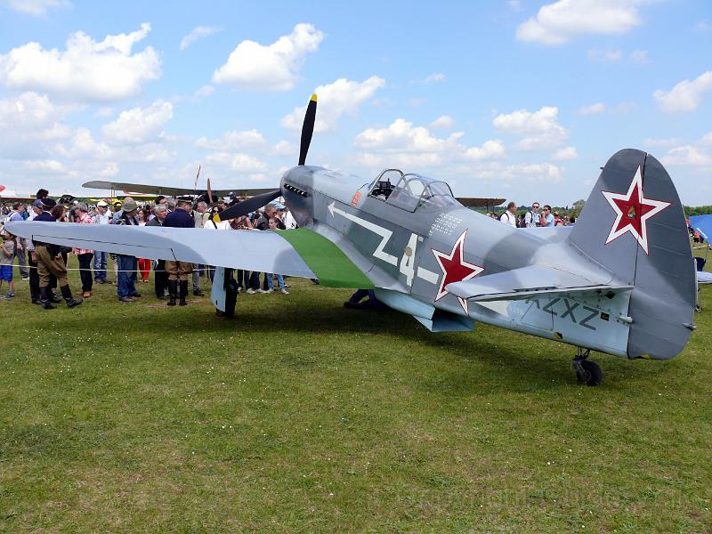 La Ferte Alais 2015 376.JPG
